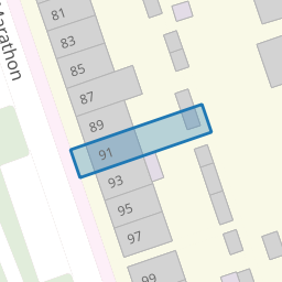 Perceel ETN01-P-2156