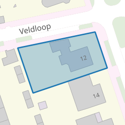 Perceel ETN01-P-2160