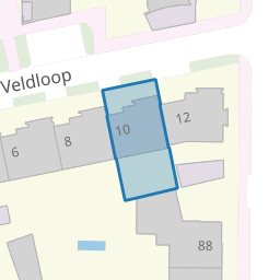 Perceel ETN01-P-2164