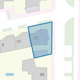 Perceel ETN01-P-2165