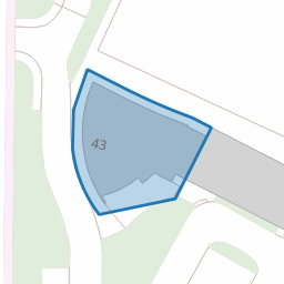 Perceel ETN01-P-2168