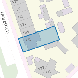 Perceel ETN01-P-2187