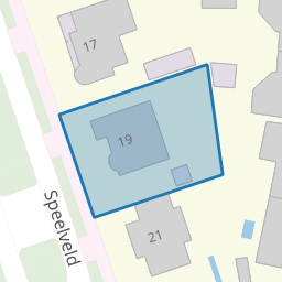 Perceel ETN01-P-2198