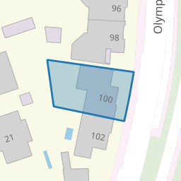 Perceel ETN01-P-2208