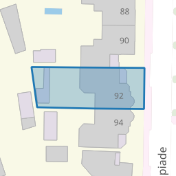 Perceel ETN01-P-2213