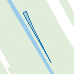 Perceel ETN01-P-2227