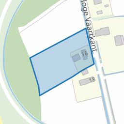 Perceel ETN01-P-2250