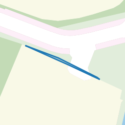 Perceel ETN01-P-2259