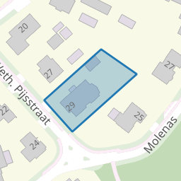 Perceel ETN01-P-2282