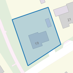 Perceel ETN01-P-2290