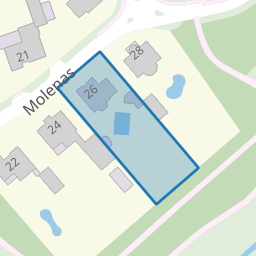 Perceel ETN01-P-2294