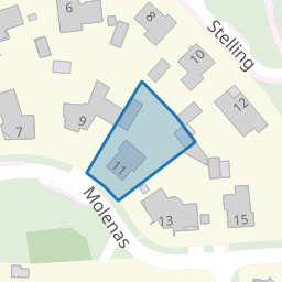 Perceel ETN01-P-2304