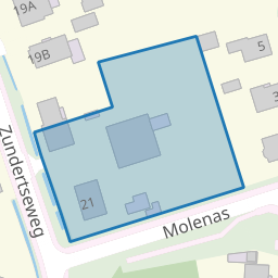 Perceel ETN01-P-2335