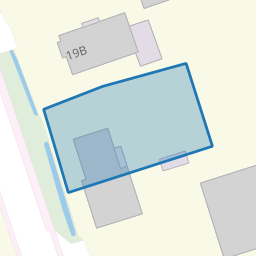 Perceel ETN01-P-2336