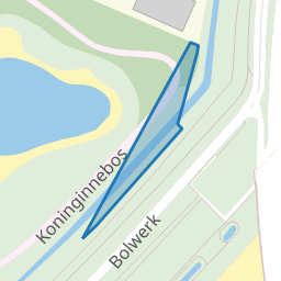 Perceel ETN01-P-2340