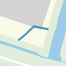 Perceel ETN01-P-2398