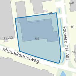 Perceel ETN01-P-2403