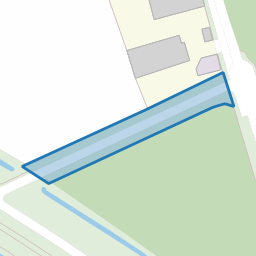 Perceel ETN01-P-2418