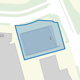 Perceel ETN01-P-2442