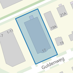 Perceel ETN01-P-2462