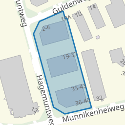 Perceel ETN01-P-2464