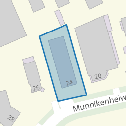 Perceel ETN01-P-2477