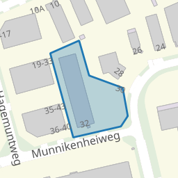 Perceel ETN01-P-2478