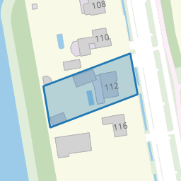 Perceel ETN01-P-2489