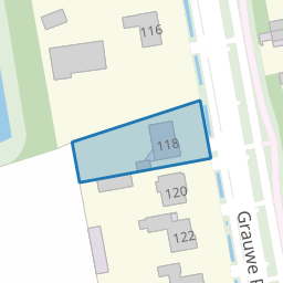 Perceel ETN01-P-2491