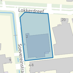 Perceel ETN01-P-2504