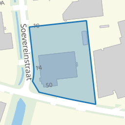 Perceel ETN01-P-2507