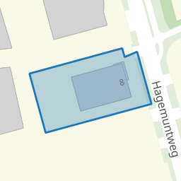 Perceel ETN01-P-2508