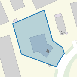 Perceel ETN01-P-2512