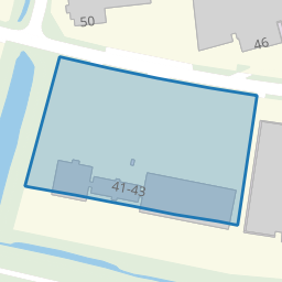 Perceel ETN01-P-2530