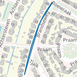Perceel ETN01-P-2537