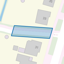 Perceel ETN01-P-2538