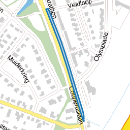 Perceel ETN01-P-2607