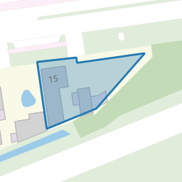 Perceel ETN01-P-2611