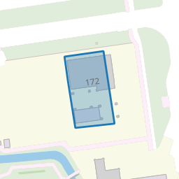 Perceel ETN01-P-2623