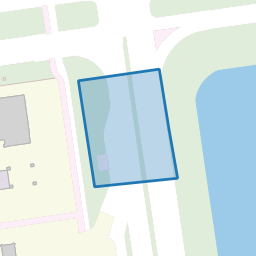 Perceel ETN01-P-2626