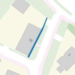 Perceel ETN01-P-2637