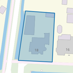 Perceel ETN01-P-2638