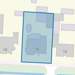 Perceel ETN01-P-2639