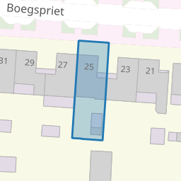 Perceel ETN01-P-2658