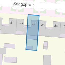 Perceel ETN01-P-2659