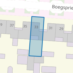 Perceel ETN01-P-2662