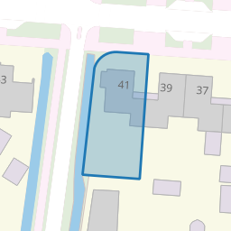 Perceel ETN01-P-2666