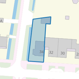 Perceel ETN01-P-2667