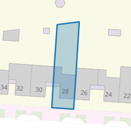Perceel ETN01-P-2670