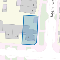 Perceel ETN01-P-2678